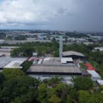 PIM supera R$ 200 bilhões e faturamento até novembro já é maior que o ano de 2024 inteiro