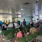 FCecon realiza mutirão de consultas oncológicas pélvicas e atende 31 pacientes