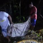 Corpo de mulher é encontrado dentro do campus da Ufam em Manaus