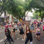 Primeira edição da ‘Faixa Liberada’ em 2026 reforça consolidação do projeto em Manaus