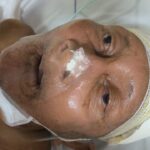 HPS João Lúcio pede ajuda para localizar familiares de idoso internado na unidade