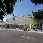 Hospital Delphina Aziz conquista acreditação ONA Nível 3, maior certificação em saúde do país