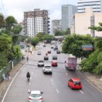 Amazonas tem o IPVA mais barato do Brasil a partir de janeiro de 2026