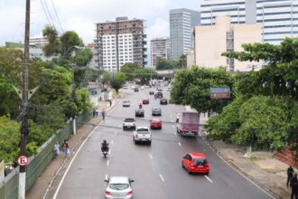 Amazonas tem o IPVA mais barato do Brasil a partir de janeiro de 2026