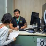 TRE-AM retoma atendimento presencial e orienta eleitores a regularizarem situação eleitoral