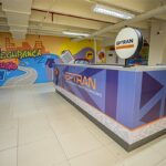 Oportunidade: Escola Pública de Trânsito do Detran oferece 100 vagas para cursos gratuitos em janeiro