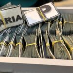 SEPcD convoca mais de 700 pessoas com deficiência a buscar Carteiras de Identidade Nacional