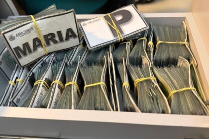 SEPcD convoca mais de 700 pessoas com deficiência a buscar Carteiras de Identidade Nacional