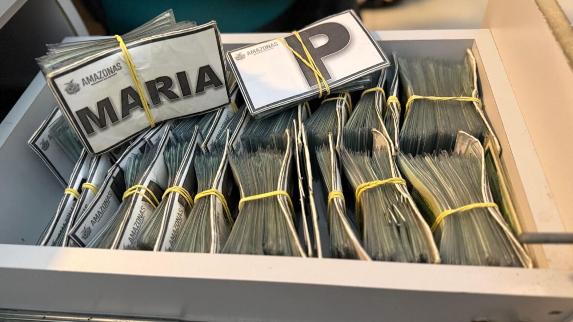 SEPcD convoca mais de 700 pessoas com deficiência a buscar Carteiras de Identidade Nacional