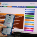 ISS Fixo e Alvará 2026 já estão disponíveis para consulta e pagamento em Manaus