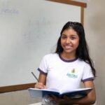Matrículas 2026: Período para transferência de estudantes inicia nesta quarta-feira