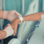 Hemoam terá 1ª Residência Multiprofissional em Atenção na área de oncologia da região Norte