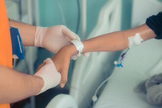 Hemoam terá 1ª Residência Multiprofissional em Atenção na área de oncologia da região Norte