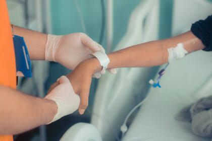 Hemoam terá 1ª Residência Multiprofissional em Atenção na área de oncologia da região Norte