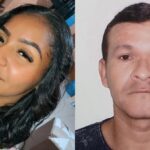 Polícia divulga imagens de duas pessoas que desapareceram em Manaus