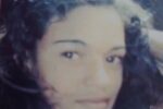 Polícia divulga imagem de mulher que desapareceu no bairro Gilberto Mestrinho