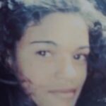 Polícia divulga imagem de mulher que desapareceu no bairro Gilberto Mestrinho