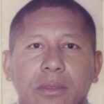 IML procura por familiares de Bruno Ferreira de Souza