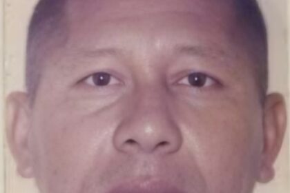 IML procura por familiares de Bruno Ferreira de Souza