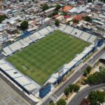 Barezão 2026 e Vila Aberta Para Todos agitam praças esportivas neste fim de semana