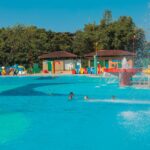 Parque Aquático do Sesc reabre neste domingo (18)