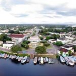 Ministério Público investiga denúncias ao transporte escolar estadual no bairro Senador II, em Maués