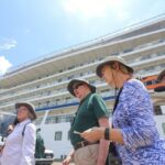 Turismo do Amazonas lidera crescimento nacional em 2025, aponta IBGE