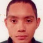 IML procura pelos familiares de Geferson Silva Bentes