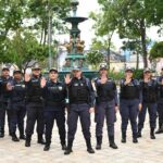 Amazonas alcançou a menor taxa de feminicídio do país, em 2025, aponta Ministério da Justiça