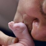 David Benedito filho do prefeito David Almeida e de Izabelle Fontinelle morre em Manaus