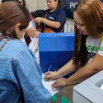 Detran Amazonas alerta sobre novo golpe relacionado a CNH Social