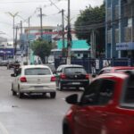 Pessoas com deficiência têm isenção total de IPVA no Amazonas