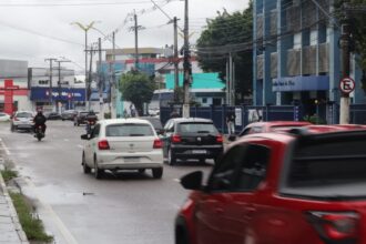 Pessoas com deficiência têm isenção total de IPVA no Amazonas