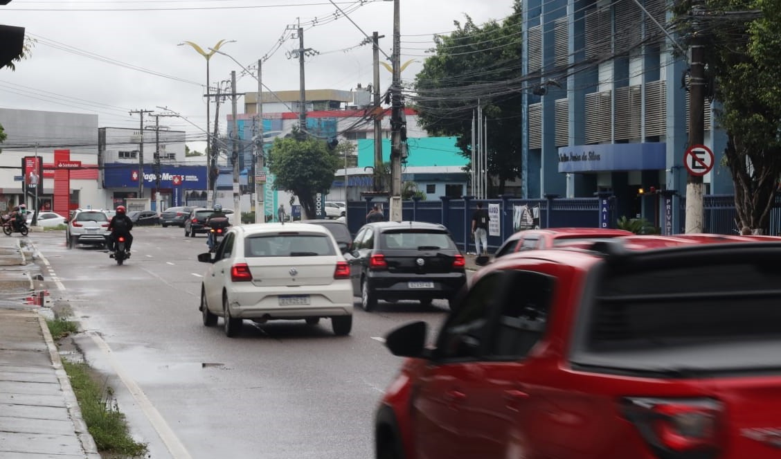 Pessoas com deficiência têm isenção total de IPVA no Amazonas