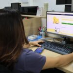 Cetam abre inscrições para vagas em cursos gratuitos de qualificação em Manaus nesta quarta-feira