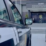 Polícia prende suspeito de matar comerciante em adega na Zona Leste de Manaus