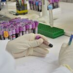 Polícia Científica identifica quatro corpos localizados entre os anos de 2022 e 2024