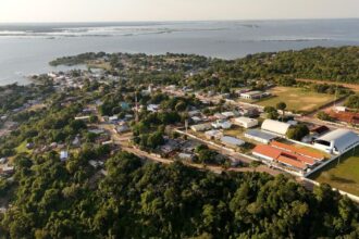 Silves comemora 363 anos com programação intensa de atrações que valorizam a cultura local