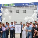 Governo do Amazonas consolida assistência humanizada em saúde mental com ampliação e revitalização do Cesmam