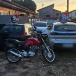 Delegacia Especializada recupera 458 veículos roubados e furtados e prende 85 pessoas no Amazonas