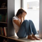 Janeiro Branco: transtornos mentais dão direito a benefícios do INSS e ainda são pouco conhecidos