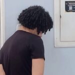 Jovem é preso por abusar de cadela e registrar crime em vídeos, em Manaus