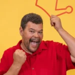 BBB 26: Babu vence prova estratégica e se torna Líder