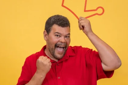 BBB 26: Babu vence prova estratégica e se torna Líder