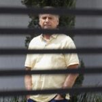 Defesa de Bolsonaro volta a pedir prisão domiciliar