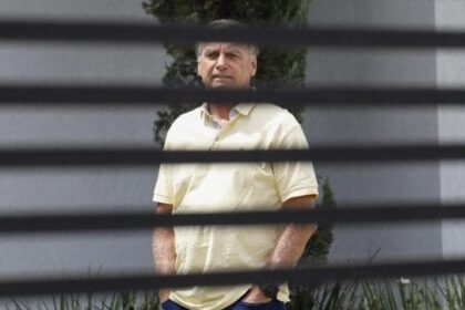 Defesa de Bolsonaro volta a pedir prisão domiciliar