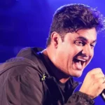 João Lima é preso após se entregar à polícia por violência doméstica