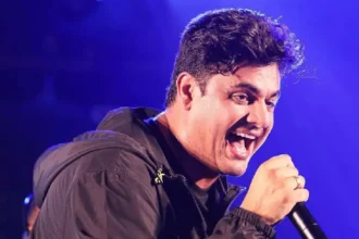 João Lima é preso após se entregar à polícia por violência doméstica