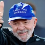 Lula comemora acordo entre Mercosul e UE: "vitória do diálogo"