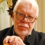 Morre Manoel Carlos, autor de novelas, aos 92 anos